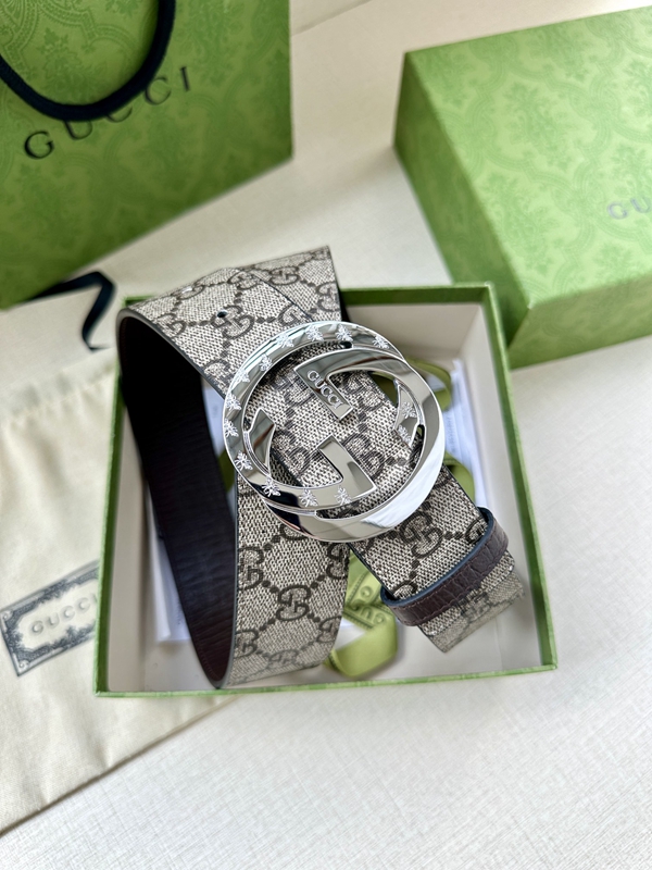 グッチベルト激安全体デザイン